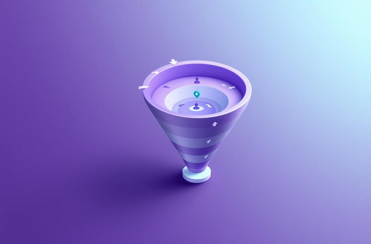 Strategic LinkedIn Comment Engagement