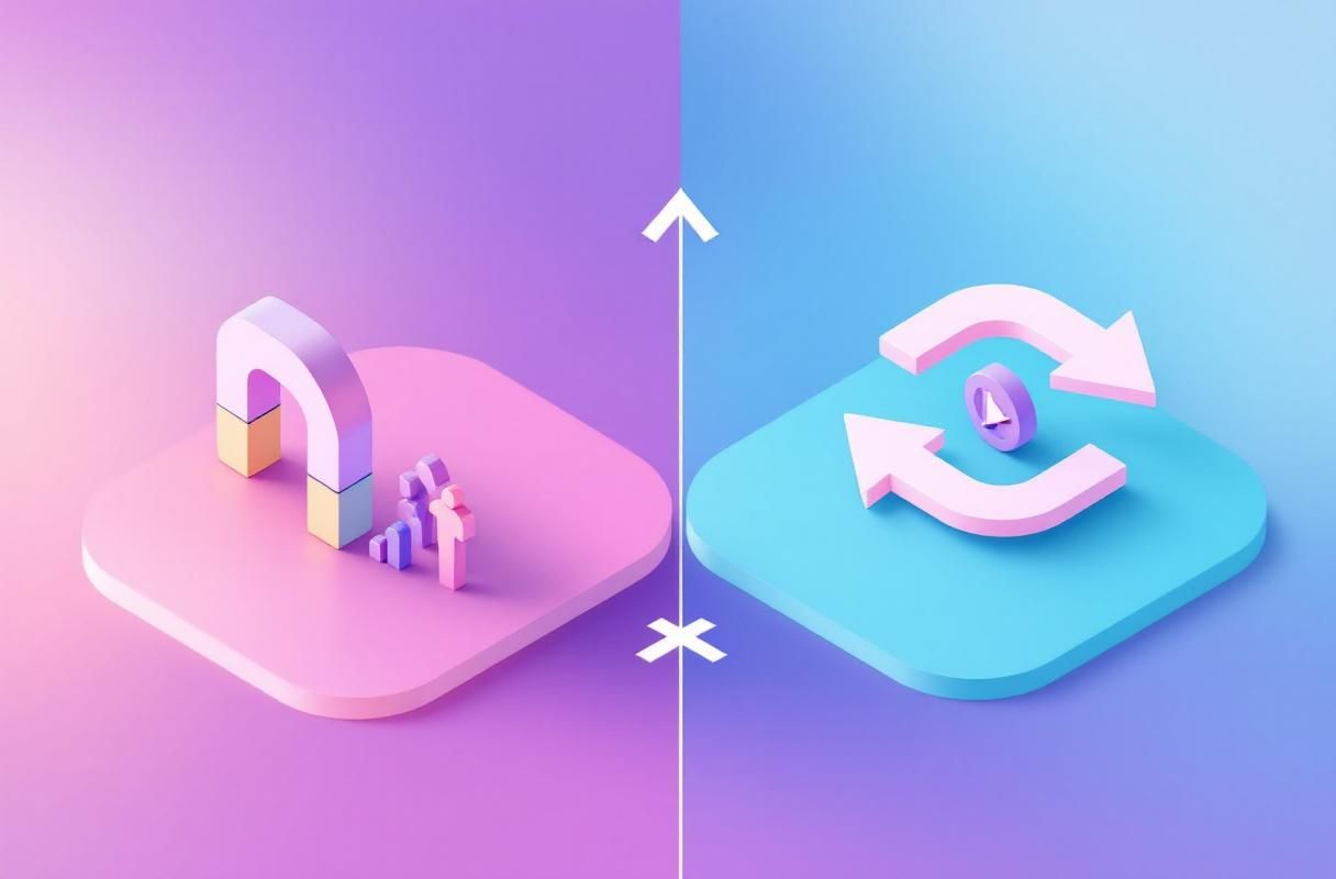 LinkedIn Engagement Amplification Strategy