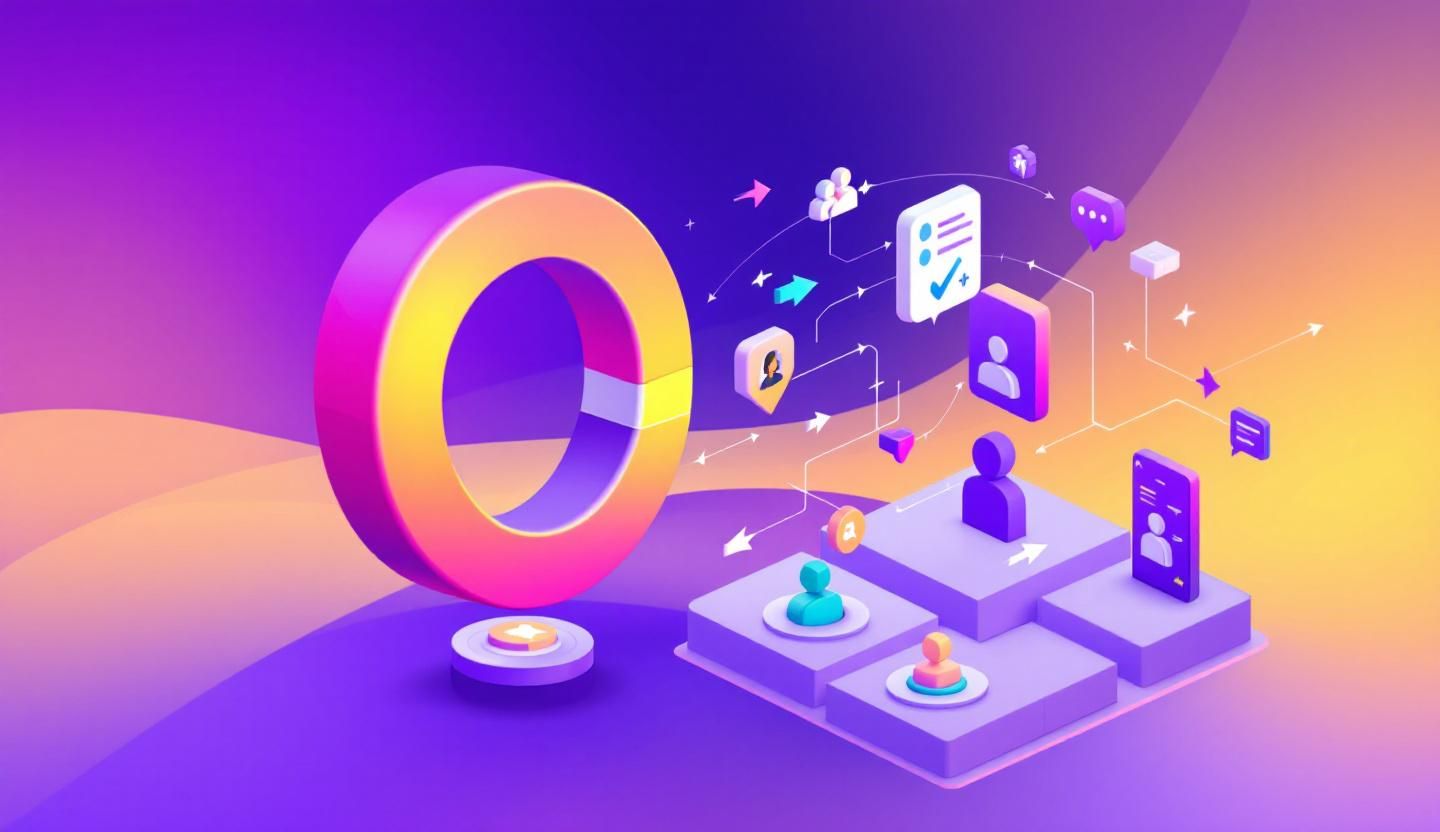 5 LinkedIn Inbound Features That Attract Qualified Leads