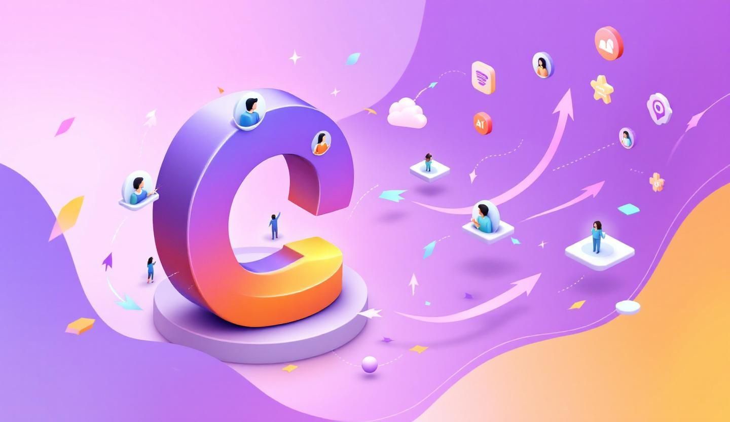 7 LinkedIn Myths Debunked: Why Inbound Authority Beats Automation Tricks