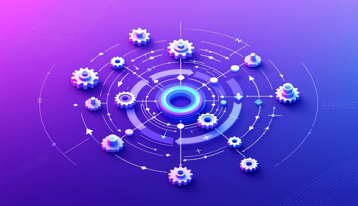 How to Add a Portfolio to LinkedIn: Complete Guide (2026)