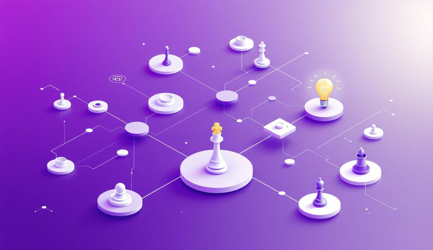 How to Add Pronouns to LinkedIn Profile (2026 Step-by-Step Guide)