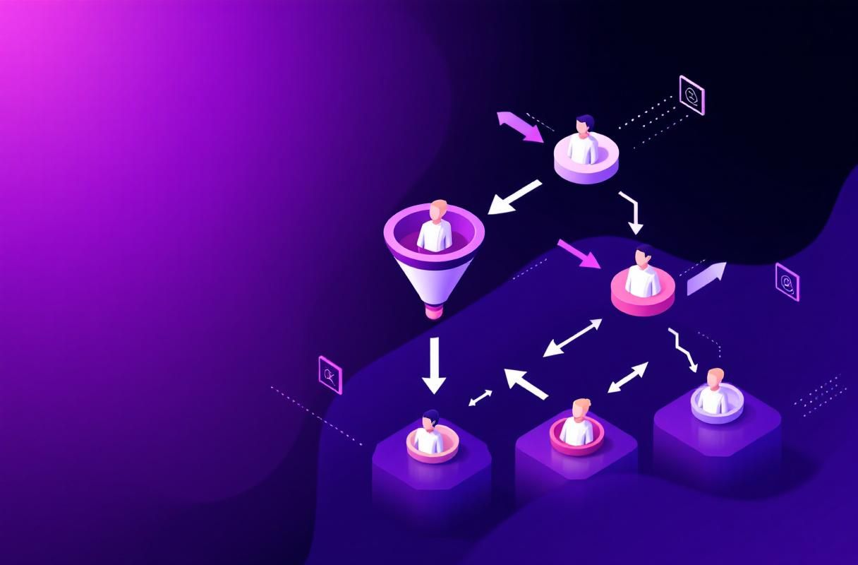 LinkedIn Lead Intelligence