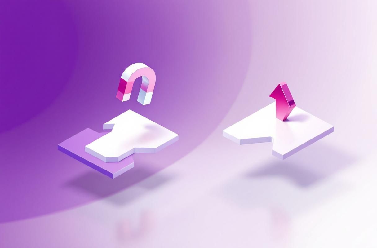 CRM Engagement Enrichment