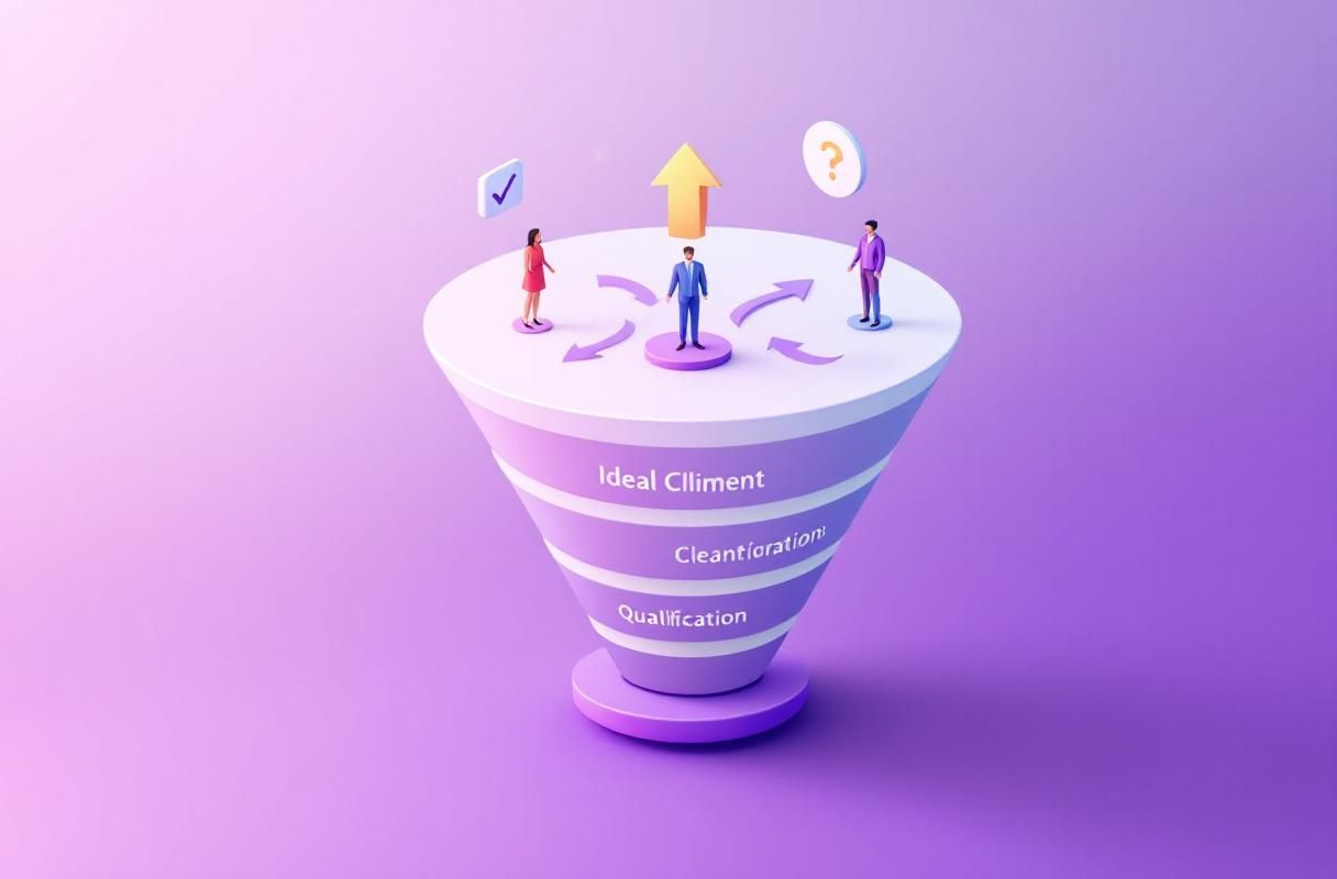 Traditional vs Inbound AI