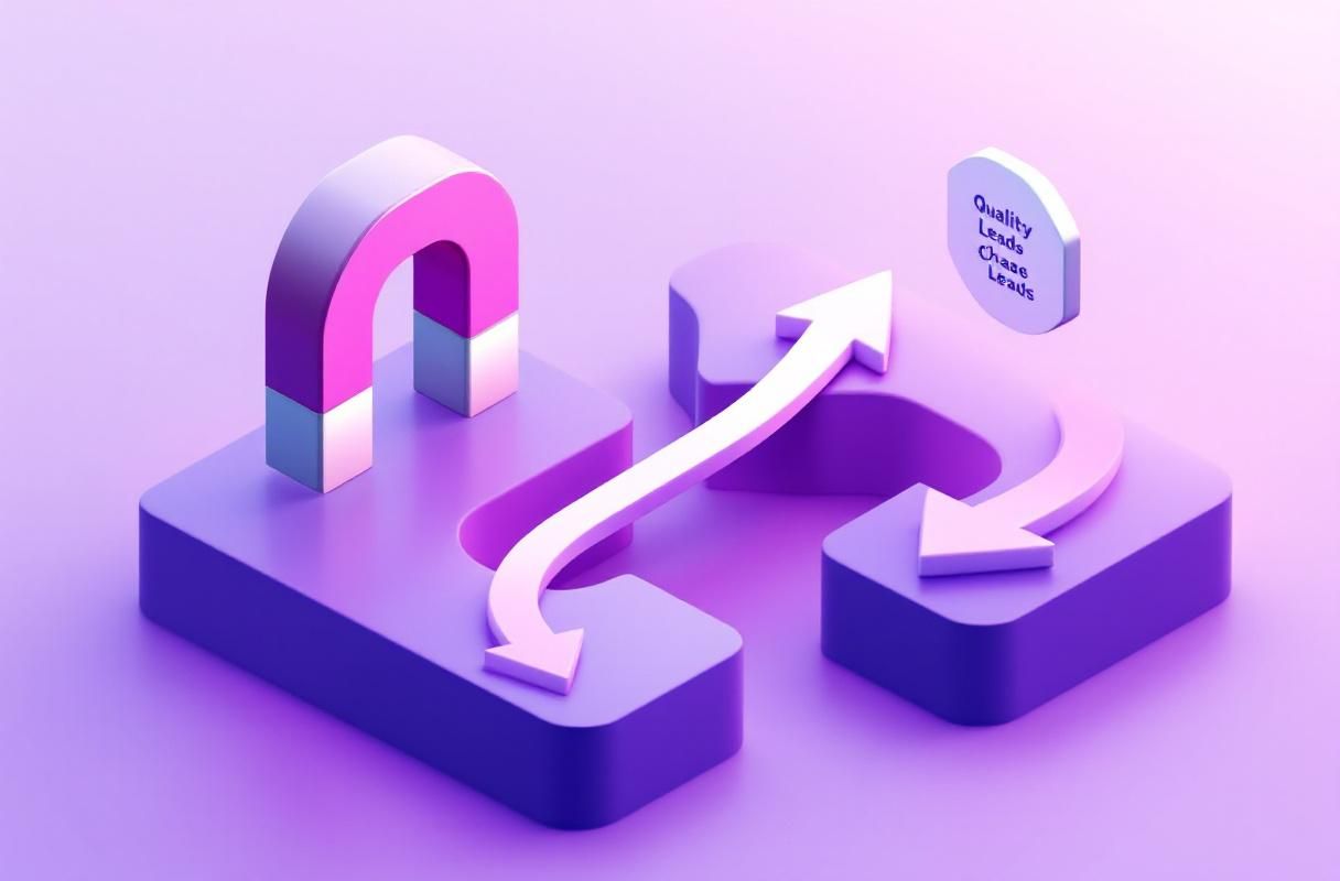 AI Implementation Framework