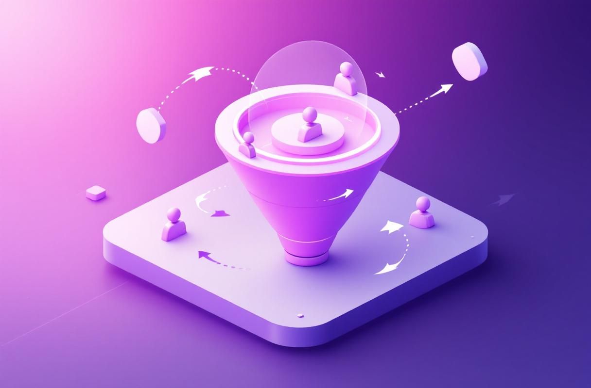 AI Agents Inbound vs Outbound