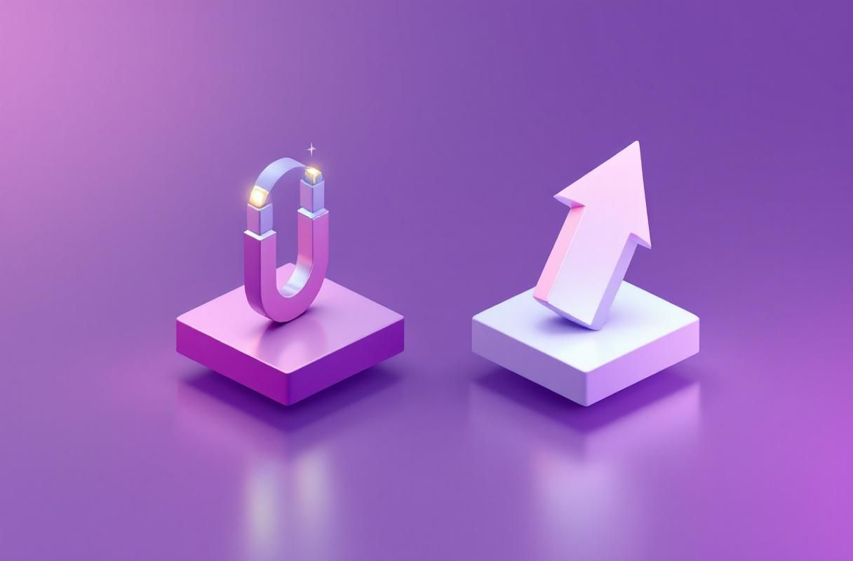 AI Marketing ROI Comparison