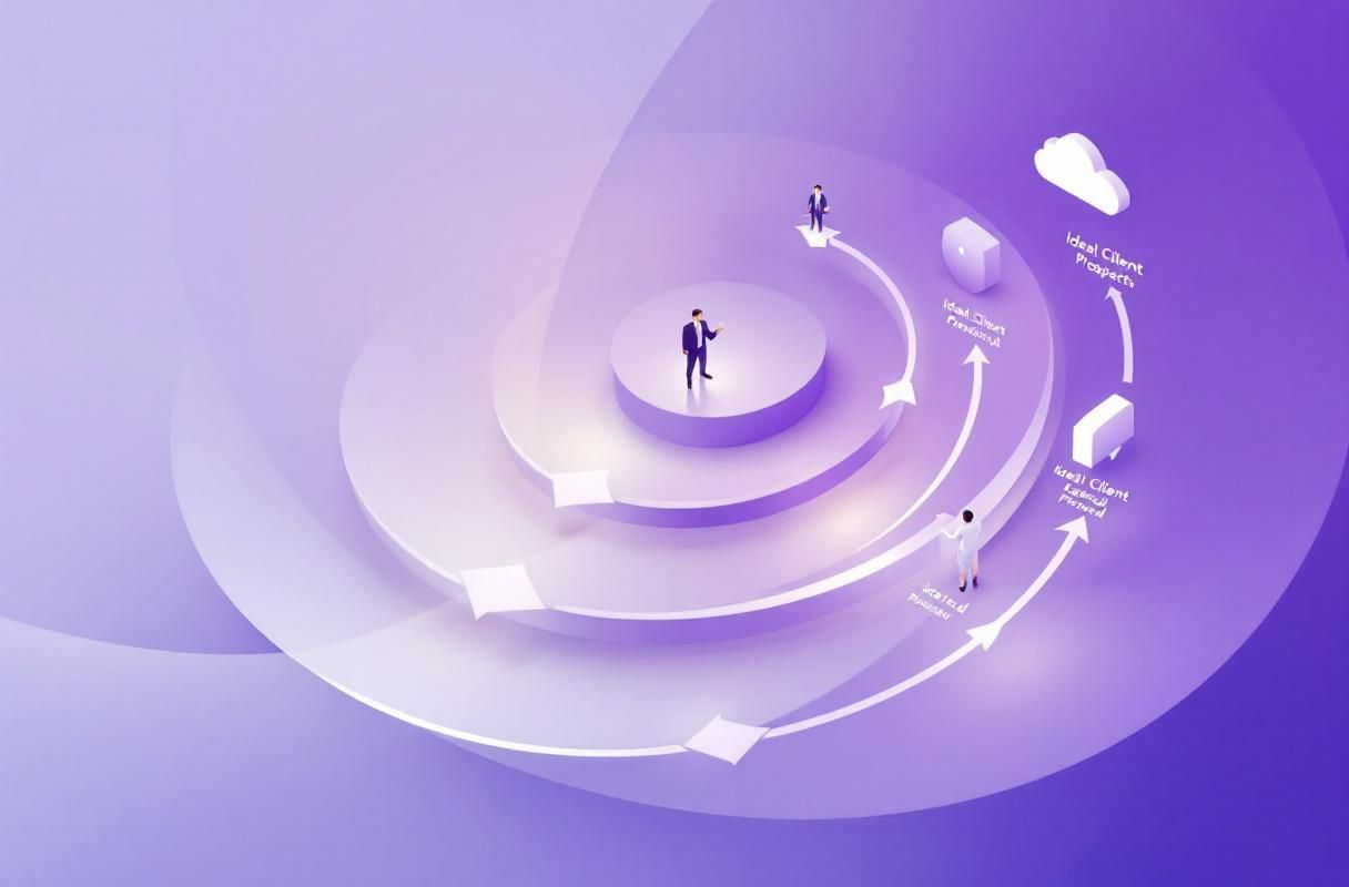 AI-Powered LinkedIn Inbound Strategy