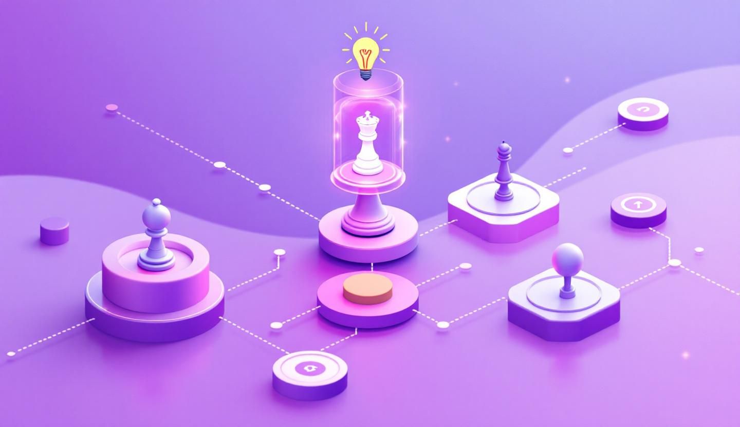 AI Social Media Scheduling for LinkedIn: Content Strategy That Attracts Leads