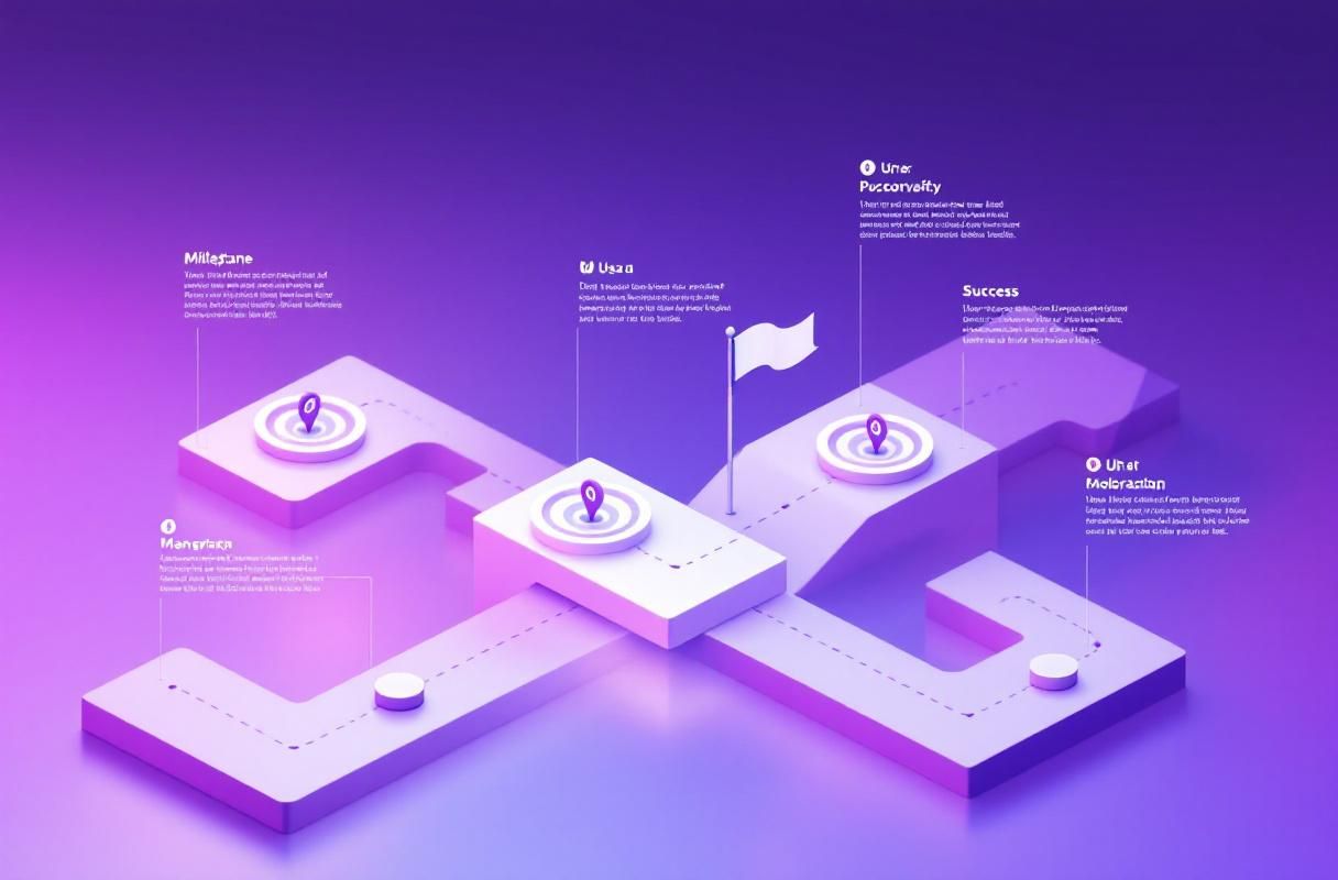 AI Content Creation Tools