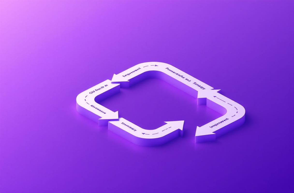 AI Engagement Caution