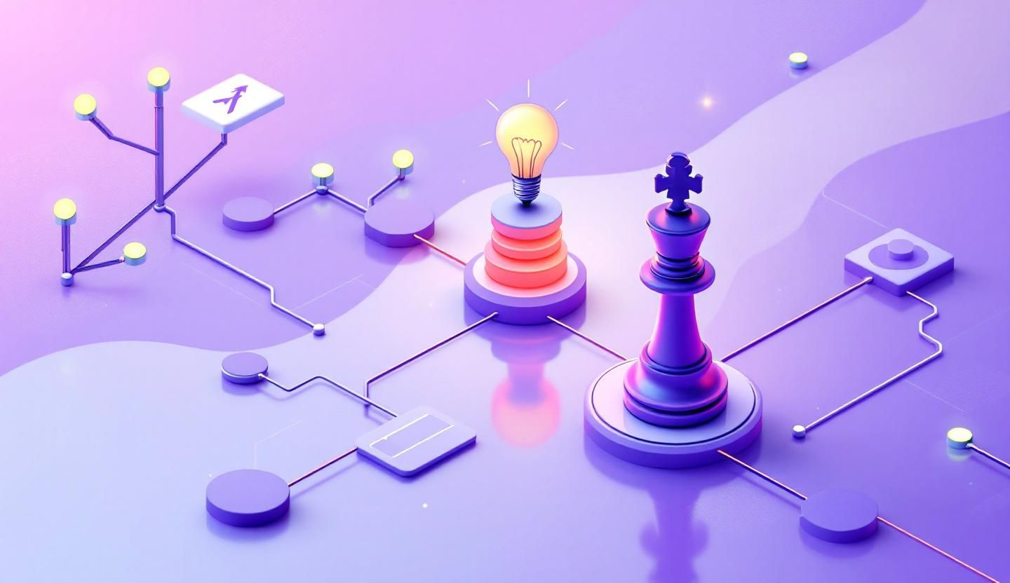 AI Tools for LinkedIn