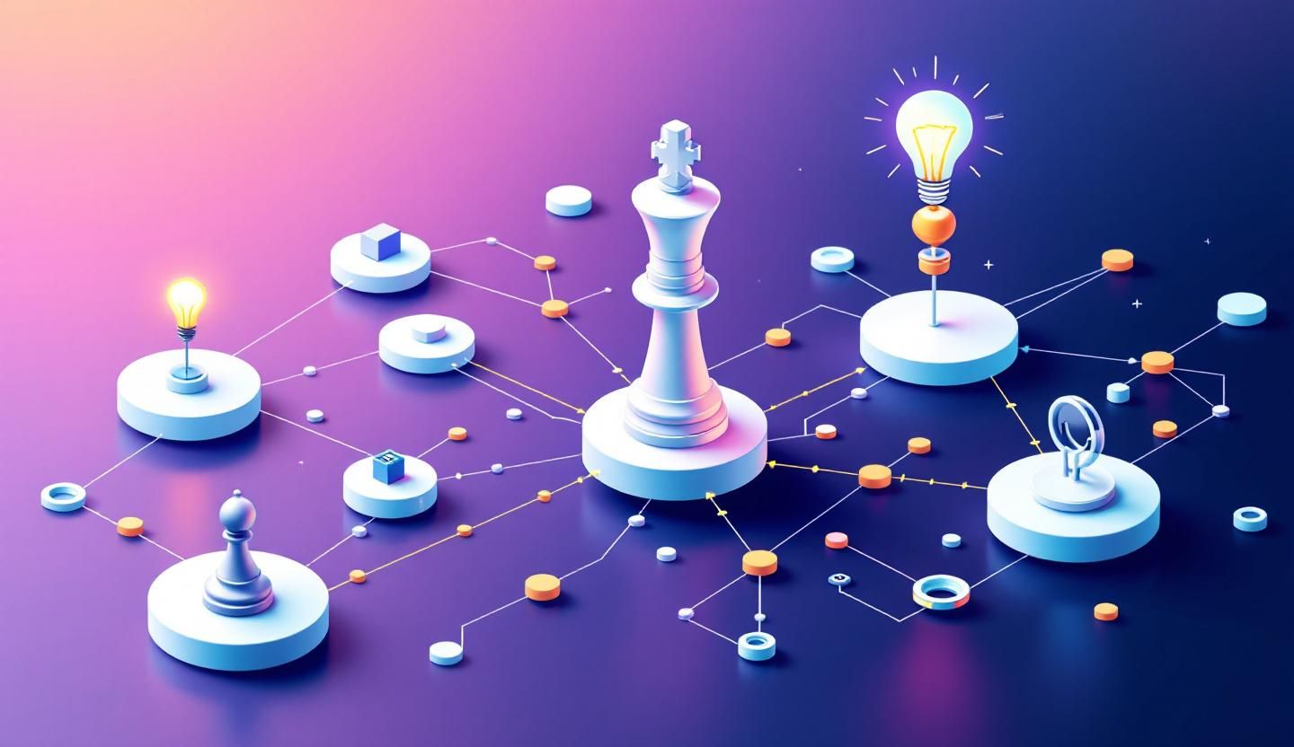 Amplemarket Pricing 2026: Plans, Costs & Is It Worth It?