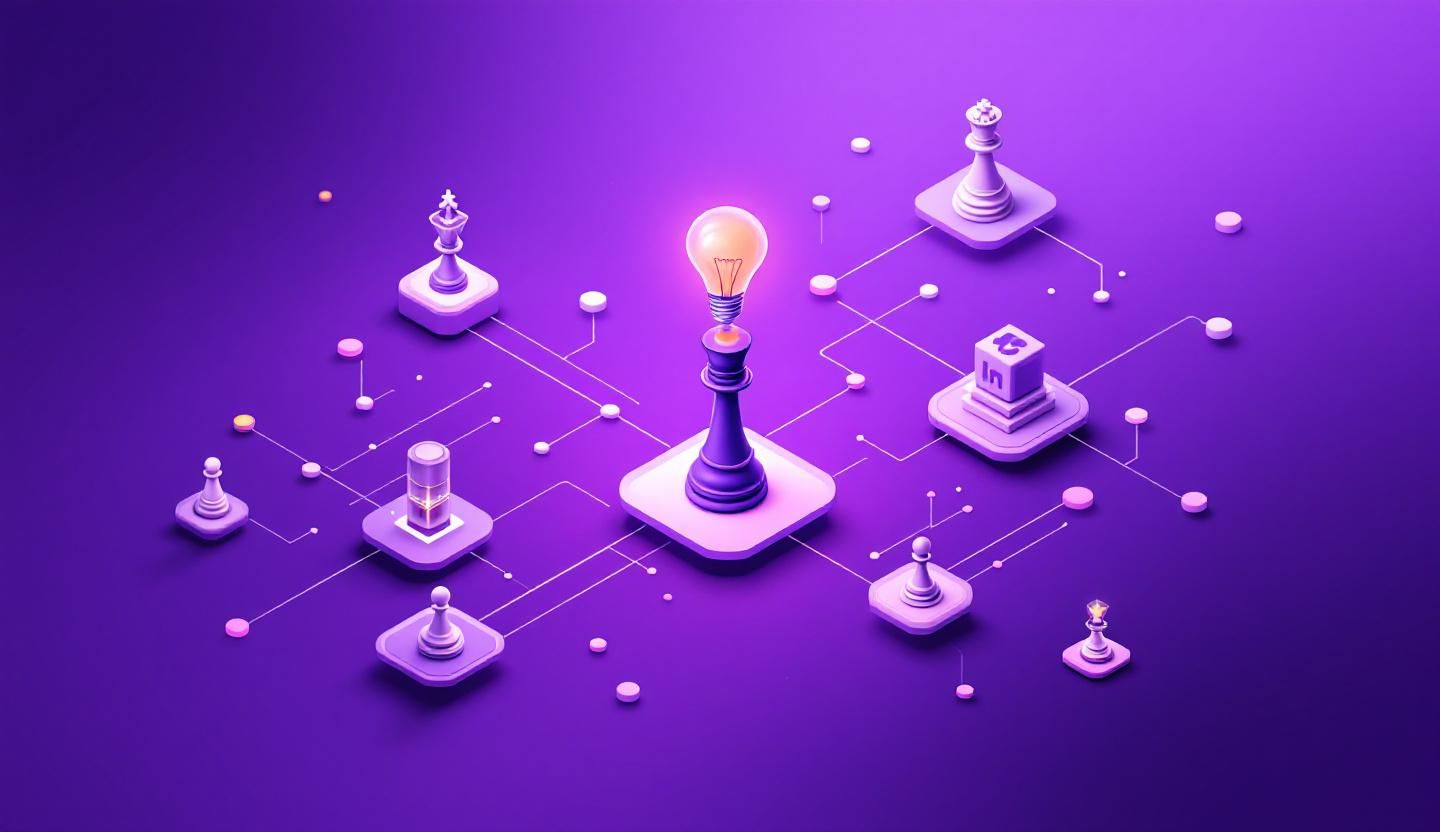 Amplemarket Review 2026: AI Sales Platform Pricing, Features & Better Alternatives