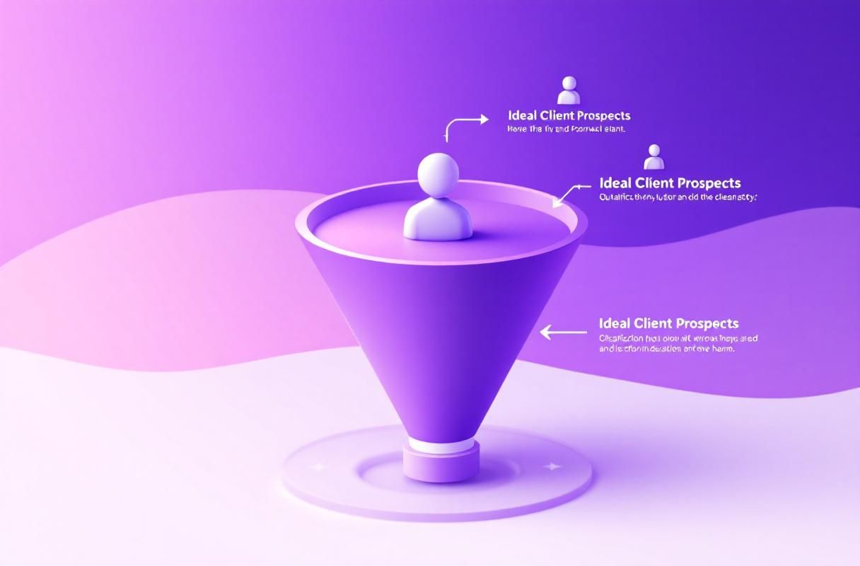 Inbound Appointment Setting Framework