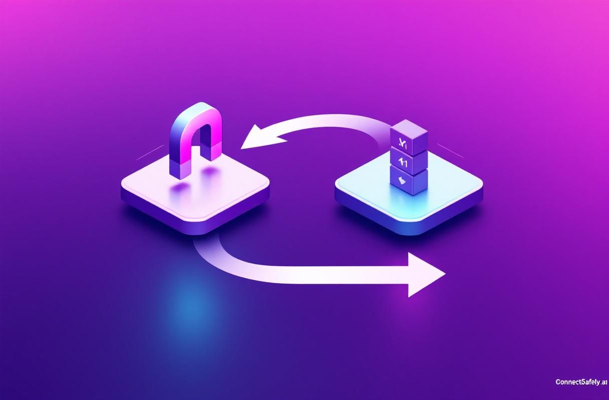 Inbound vs Outbound Appointment Setting Comparison