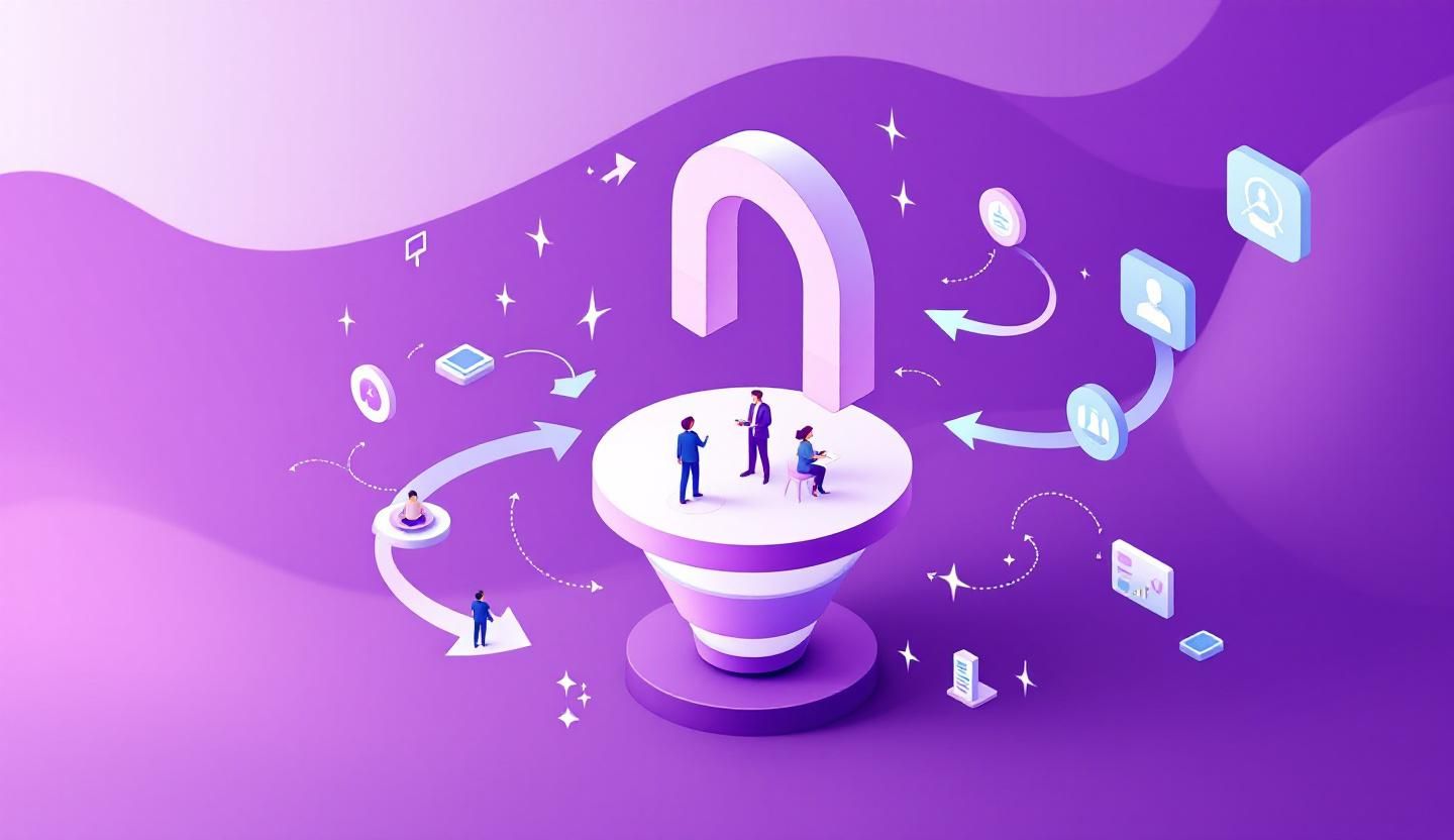 Appointment Setting: LinkedIn Inbound Replaces Cold