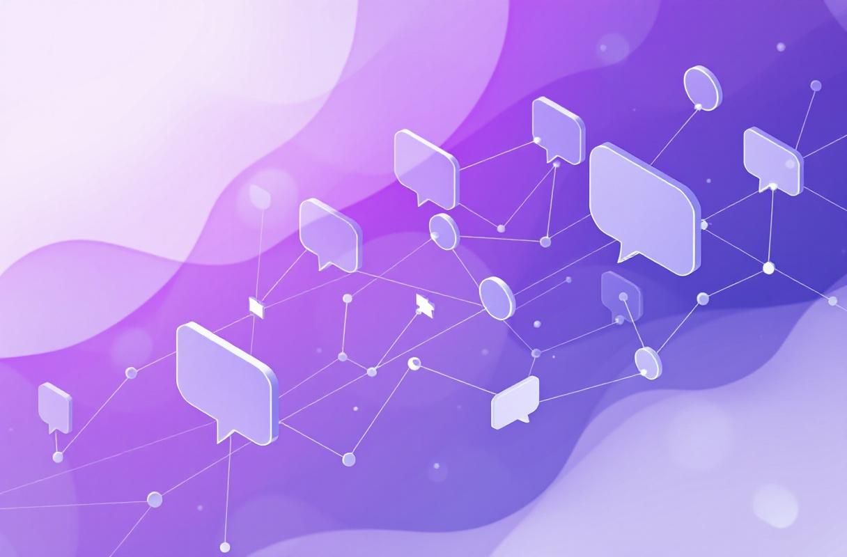 LinkedIn Inbound Engagement Methodology