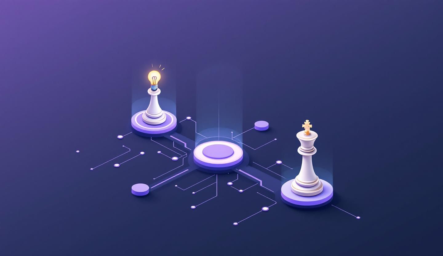 AuthoredUp Review 2026: Pricing, Features & Better Alternative