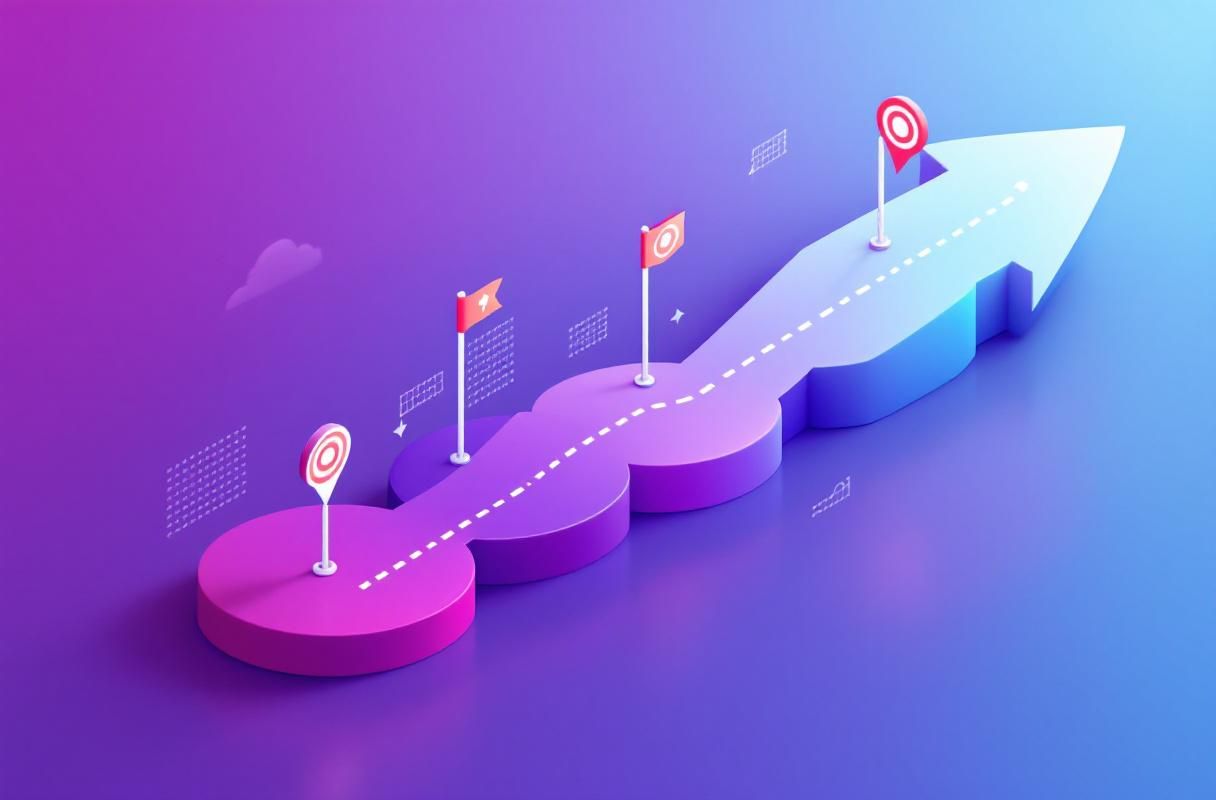 Autoklose Features Overview