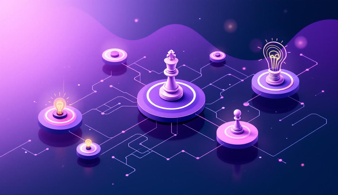 Autoklose Review 2026: Email Automation Pricing, Features & Better Alternative