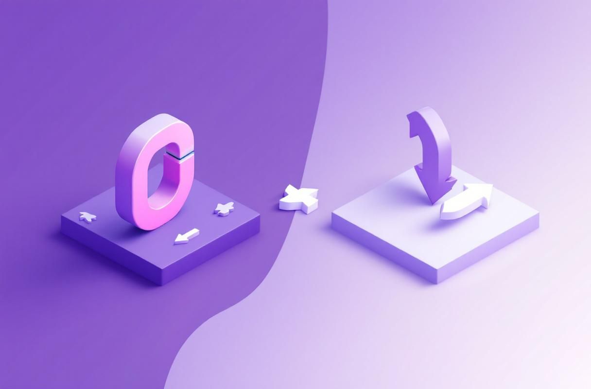 B2B Buying Committee LinkedIn Engagement