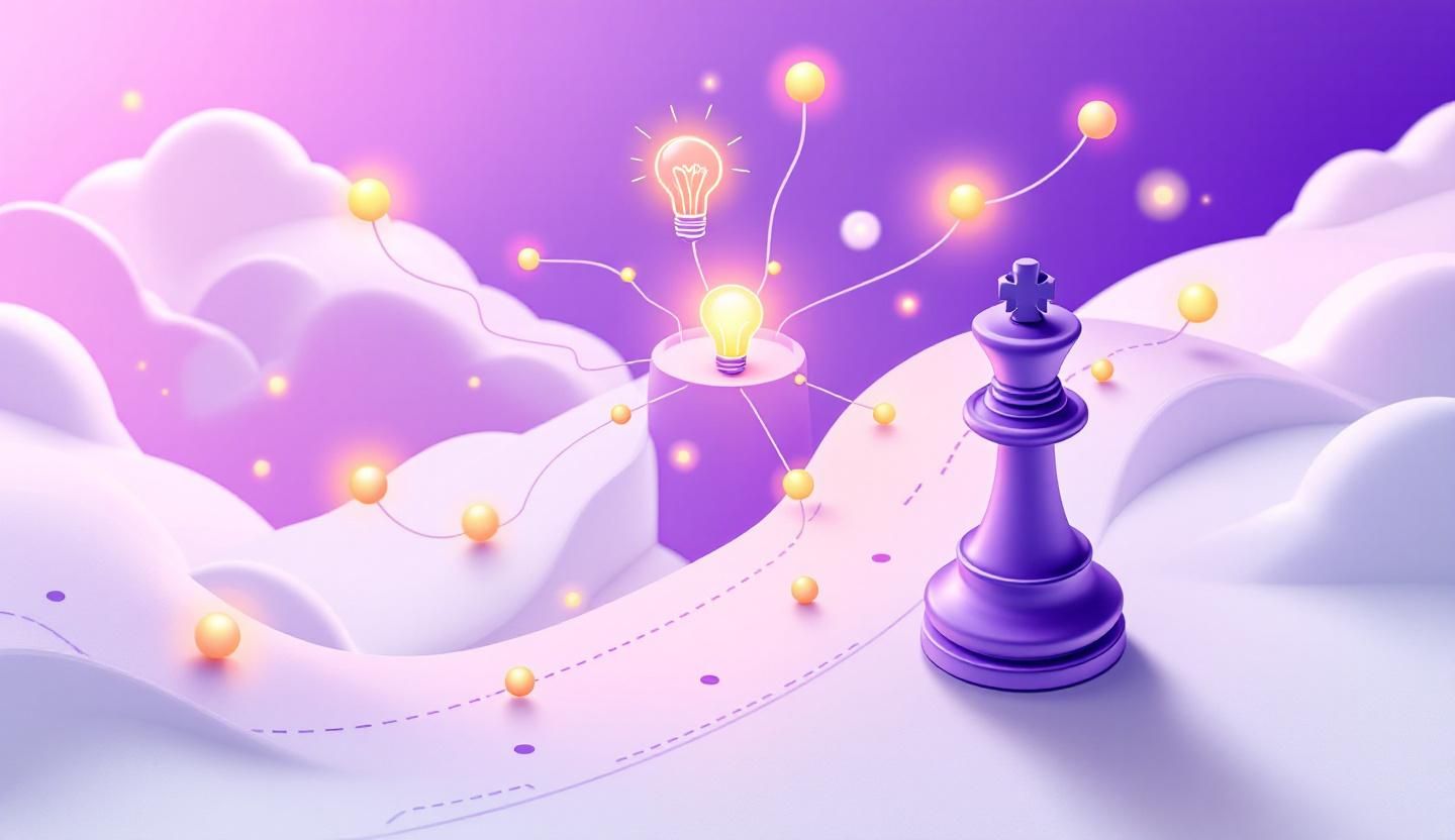 B2B Email Marketing Best Practices 2026: The LinkedIn-First Approach