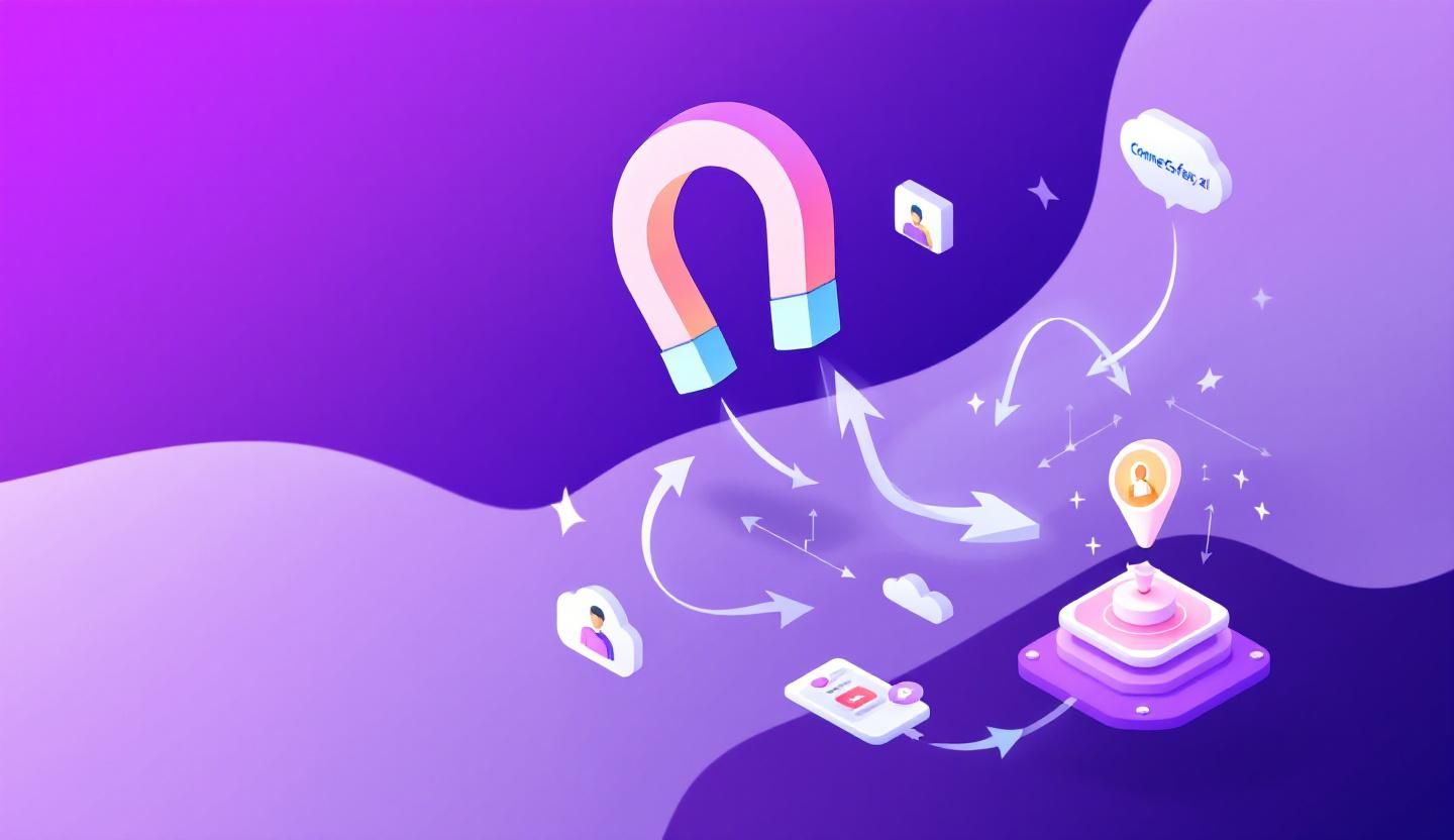 9 B2B Lead Generation Strategies: Why LinkedIn Inbound Leads Them All