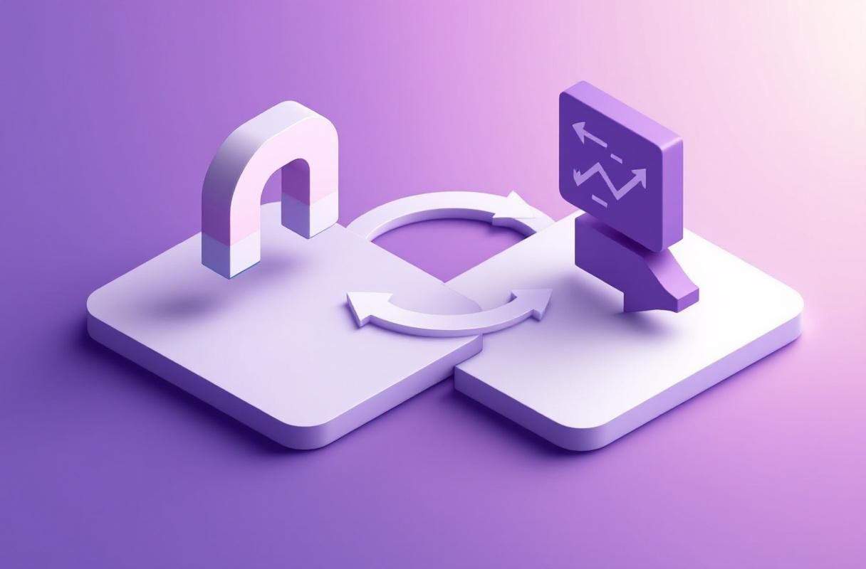 LinkedIn Inbound vs Traditional Prospecting