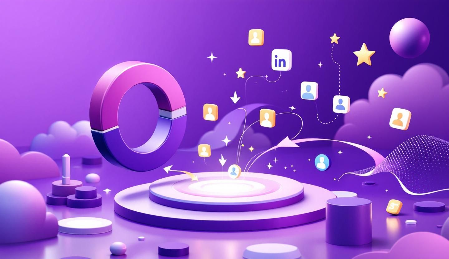 B2B Prospecting List Guide