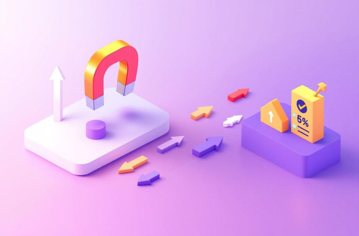 LinkedIn B2B Social Selling