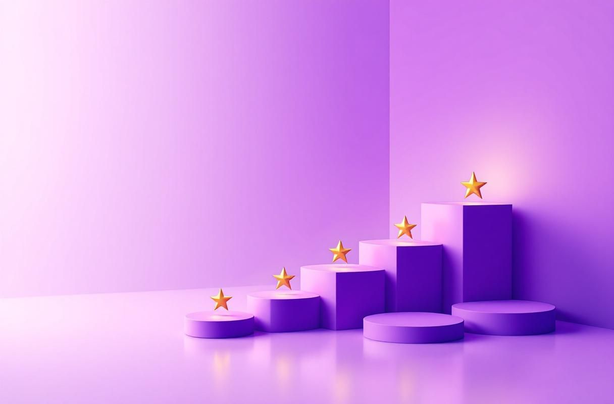 Building LinkedIn authority through engagement