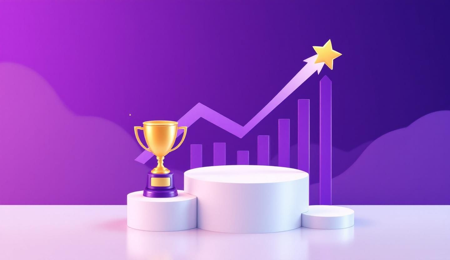 How to Become a Subject Matter Expert on LinkedIn in 2026