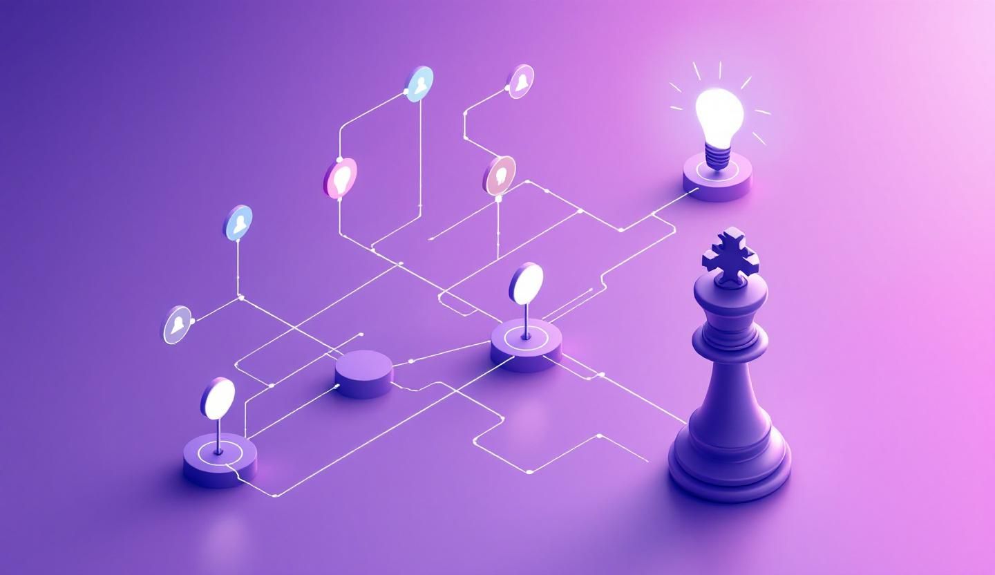 Benefits of LinkedIn: 10 Reasons It Outperforms Every Other Network in 2026