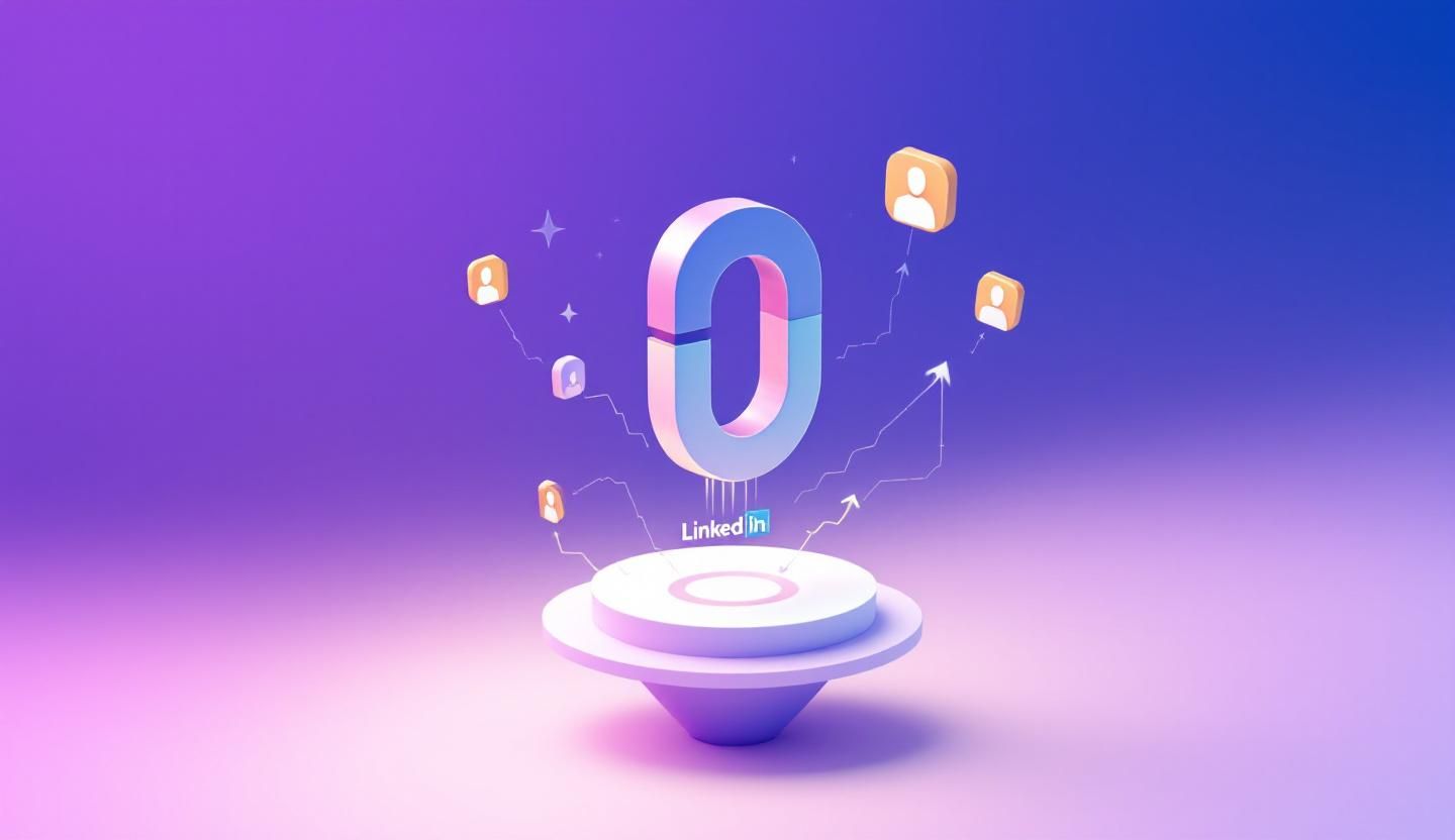 Best Apollo.io Alternatives for LinkedIn Inbound 2026