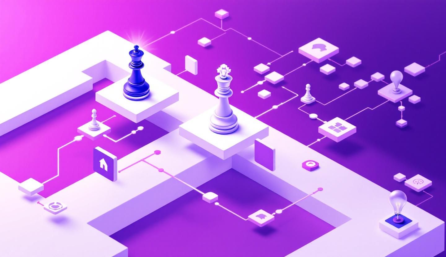 Best AuthoredUp Alternatives 2026: Top 8 LinkedIn Content Tools