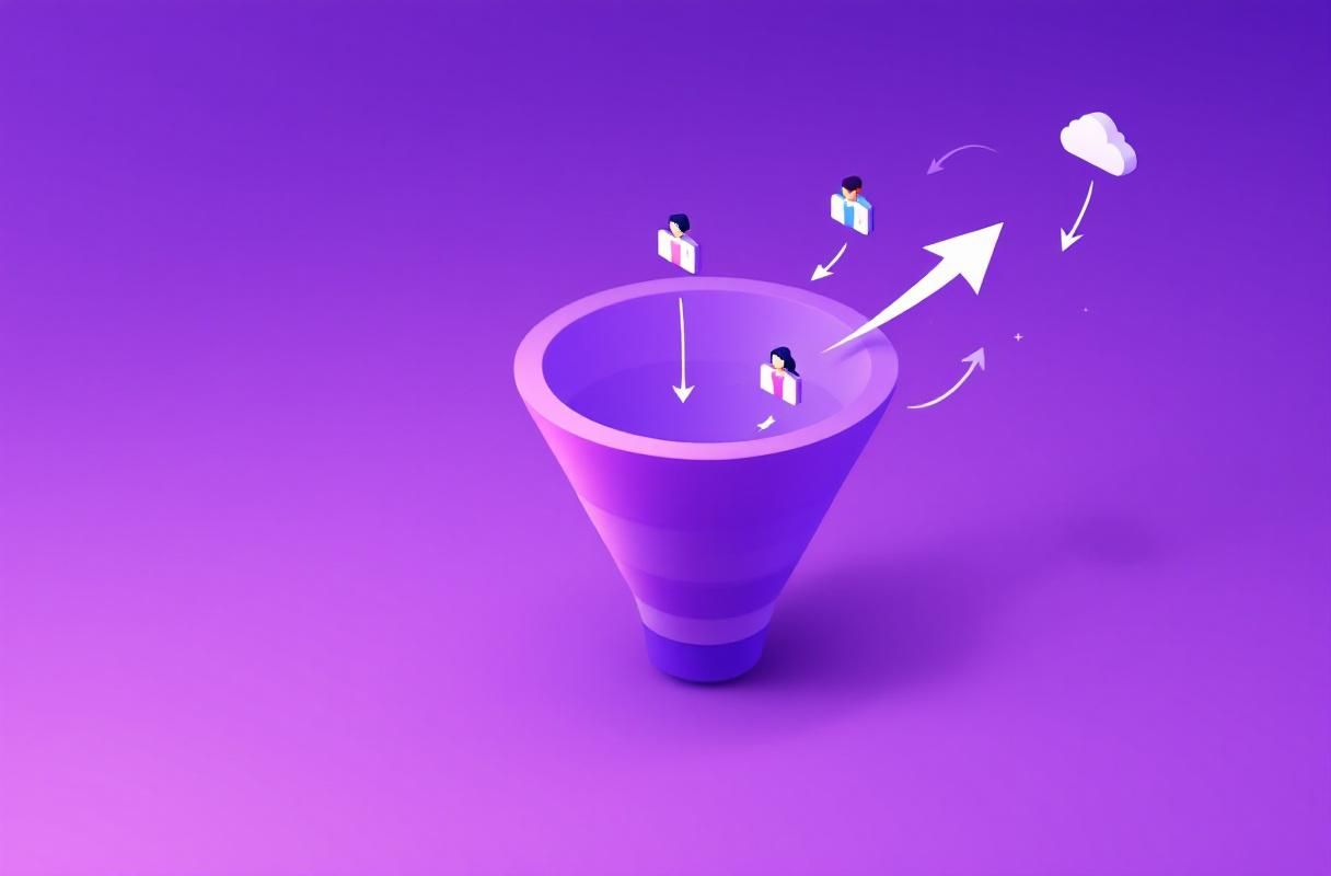 Autobound alternatives comparison chart