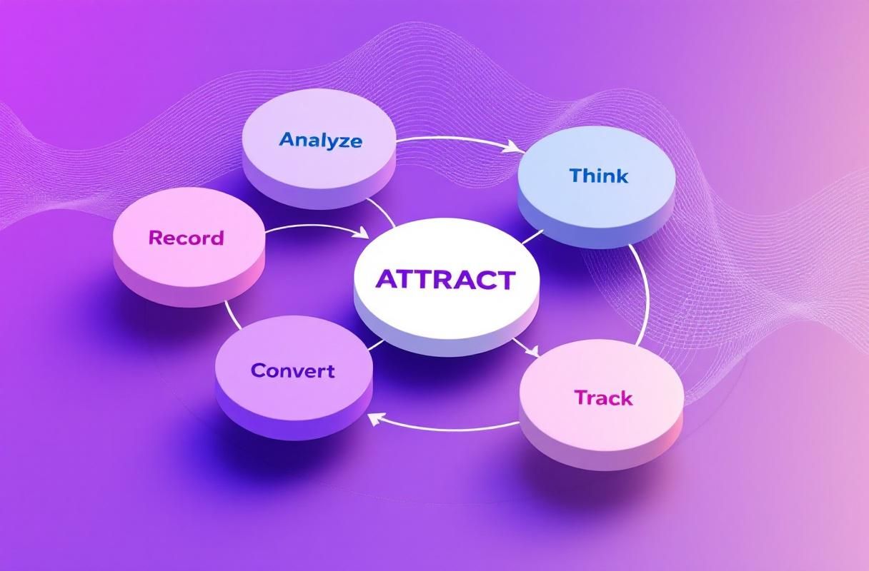 ConnectSafely AI Engagement Strategy