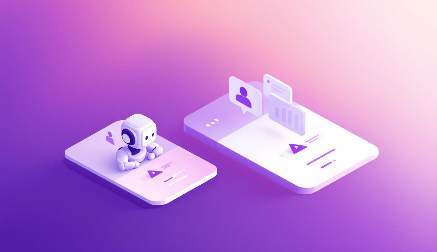 Best Bluecast Alternative for LinkedIn in 2026: AI Content vs Inbound Authority