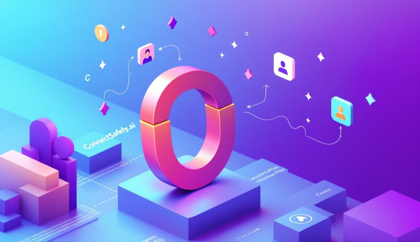 Best Brand24 Alternative: LinkedIn Inbound Beats Social Listening