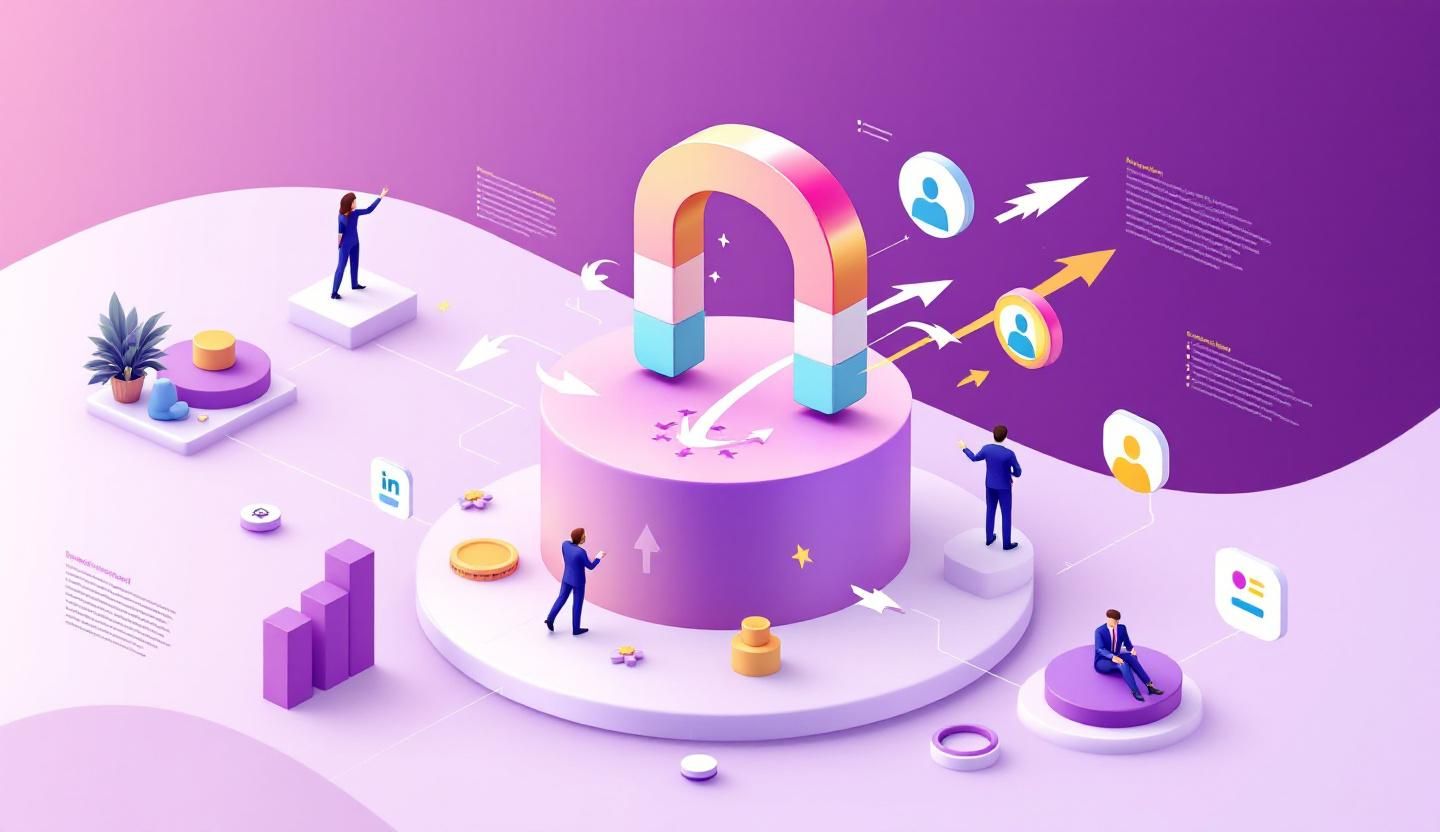 Best Brandwatch Alternative: Inbound Beats Listening