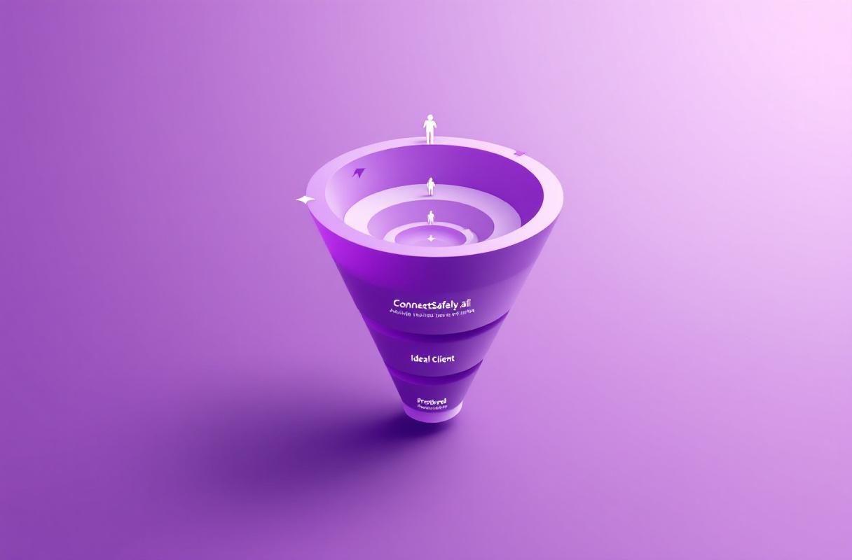 LinkedIn Algorithm vs Scheduling