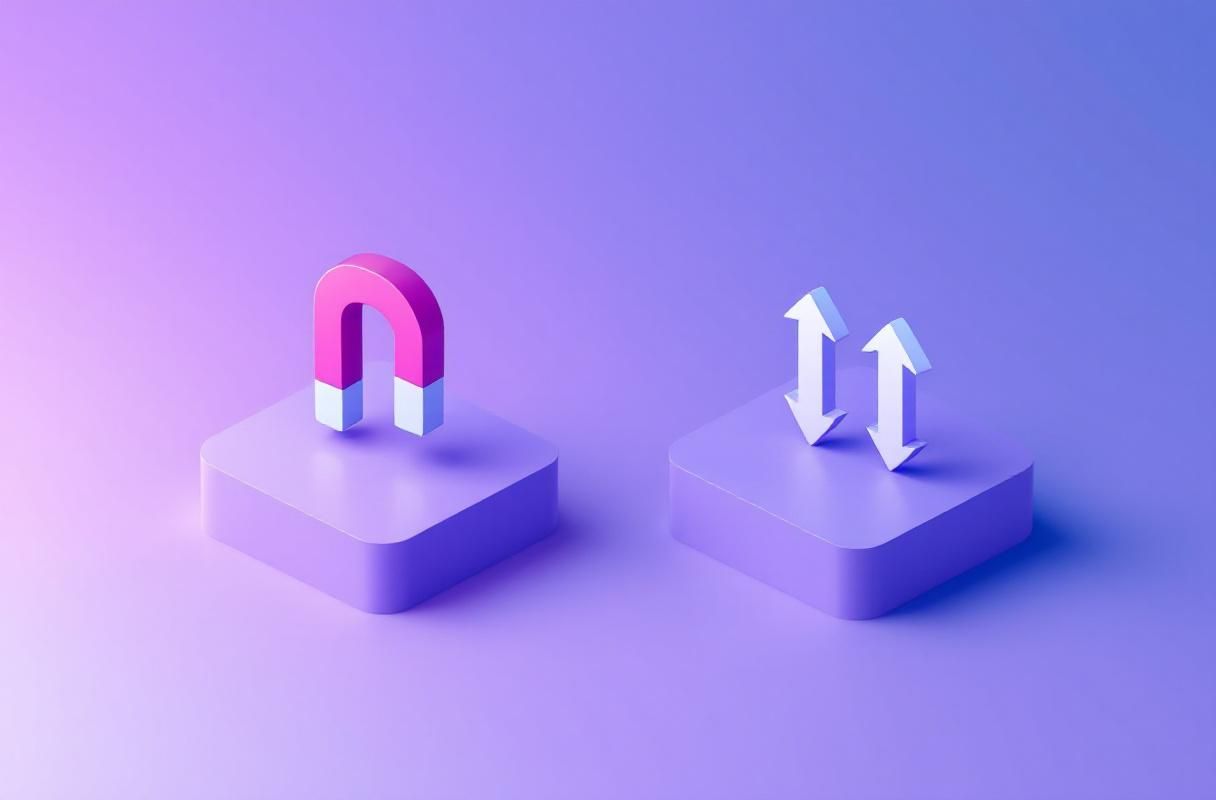 Buffer vs ConnectSafely Feature Comparison