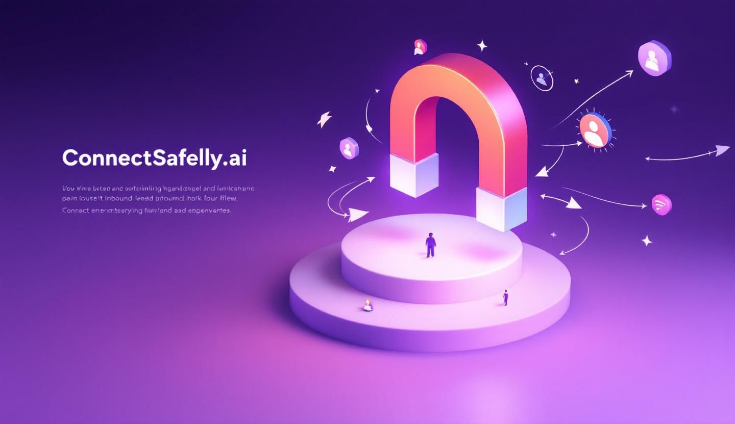 Best Buzz.ai Alternative 2026: Pricing, Risks & Safer Option