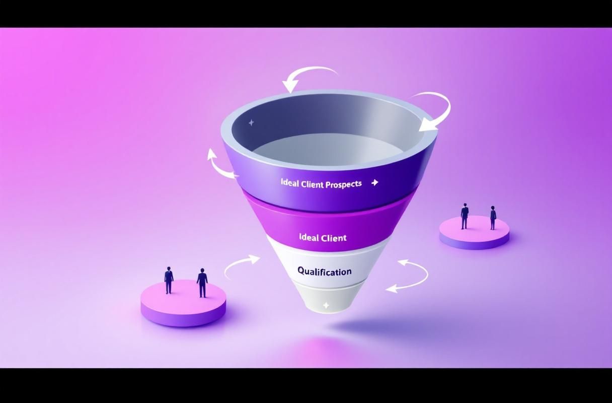 Content Research Tools Comparison