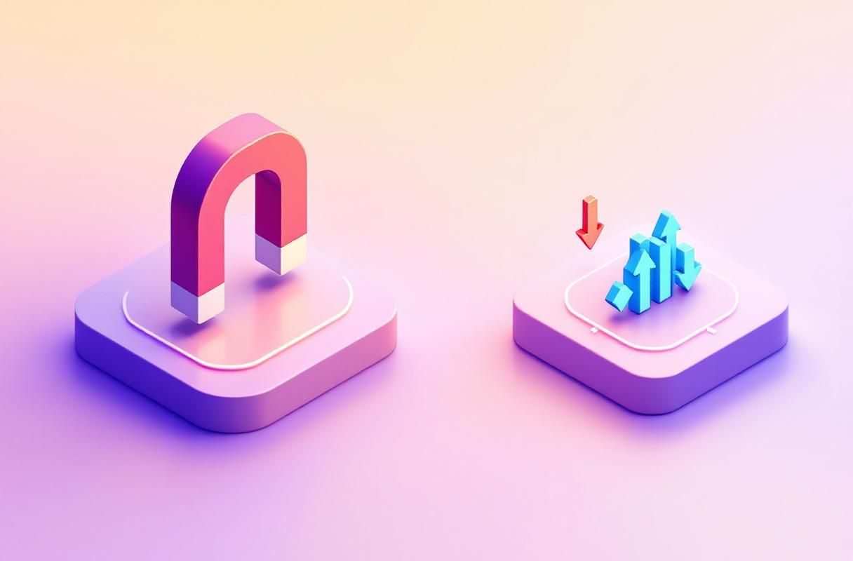 LinkedIn Inbound Authority Strategy