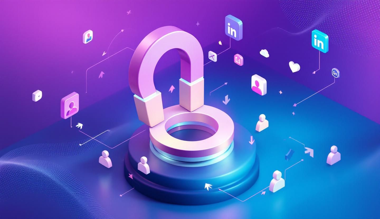 Best BuzzSumo Alternative: Content Research vs Inbound