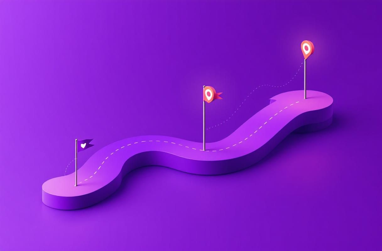 LinkedIn Strategy vs Design