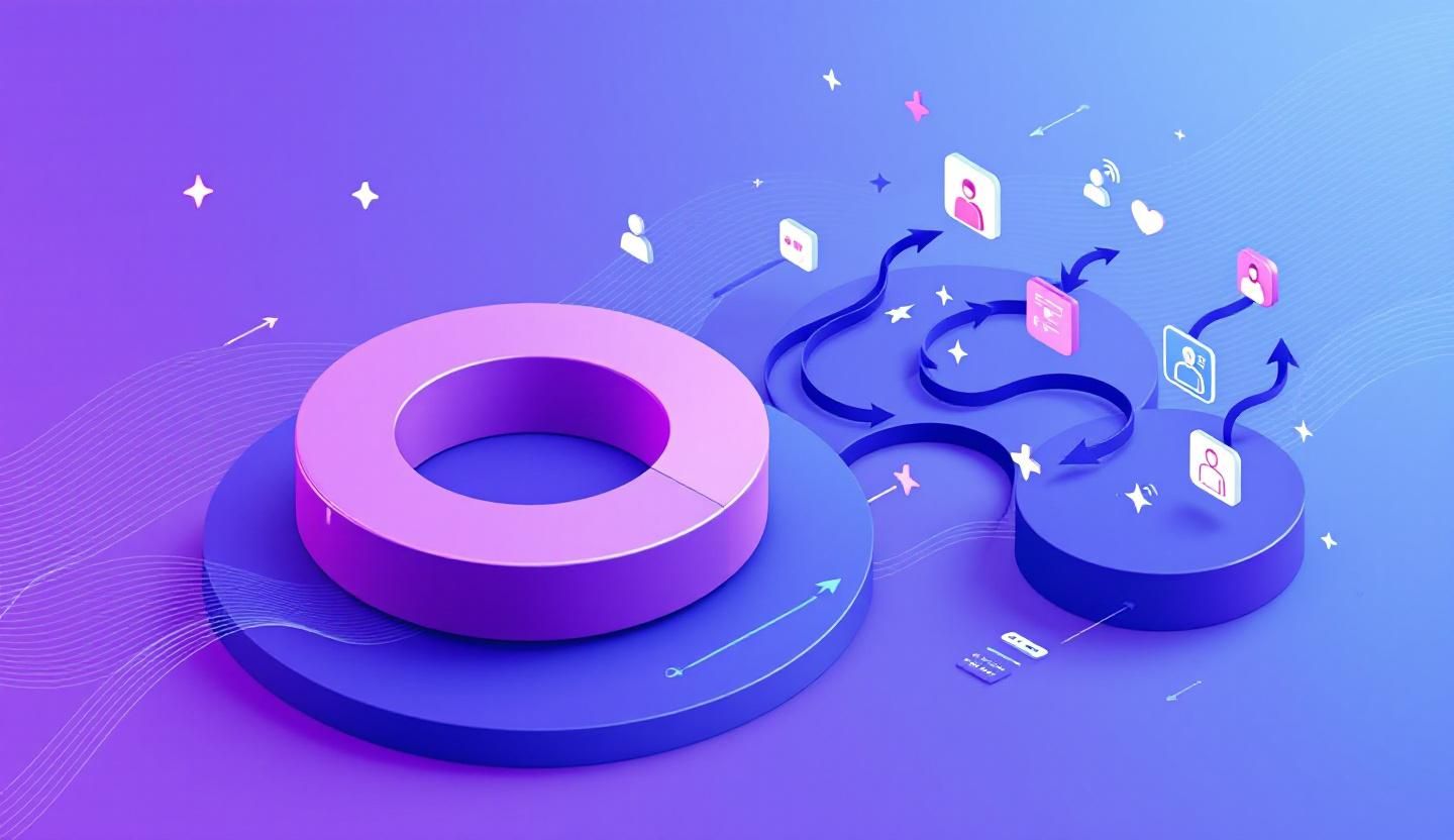 Best Clay Alternative: LinkedIn Inbound Beats Data Enrichment